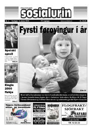 Síða 1