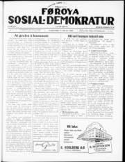 Síða 1