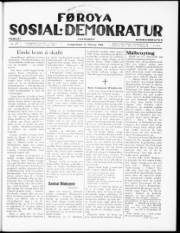 Síða 1