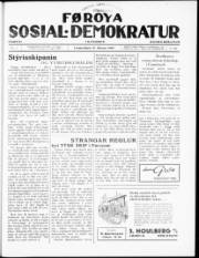 Síða 1