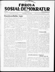 Síða 1