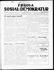 Síða 1