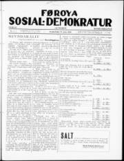 Síða 1