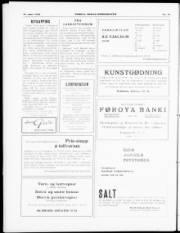 Síða 4