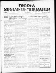Síða 1