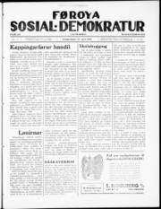Síða 1