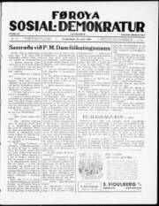 Síða 1