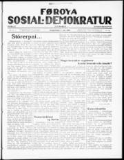 Síða 1