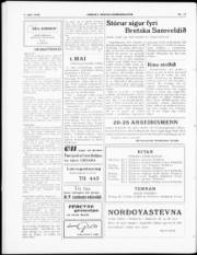 Síða 2