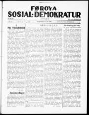 Síða 1