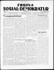 Síða 1