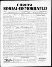Síða 1