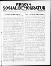 Síða 1