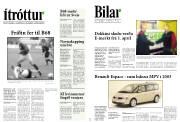 Síða 9