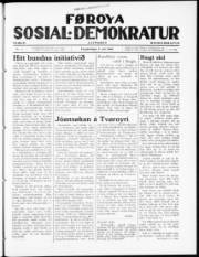 Síða 1