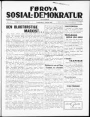 Síða 1