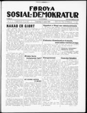 Síða 1