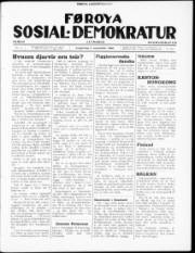 Síða 1