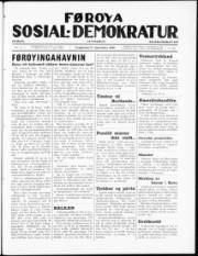 Síða 1