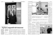 Síða 13