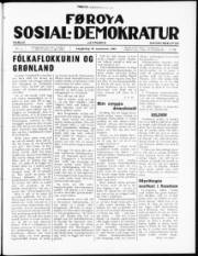 Síða 1