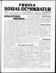 Síða 1