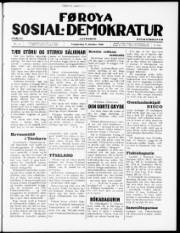 Síða 1