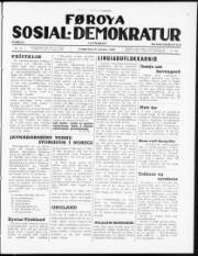 Síða 1