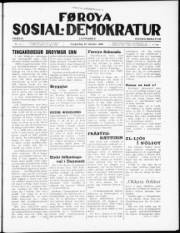 Síða 1