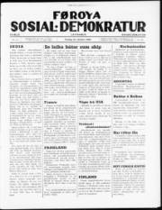Síða 1
