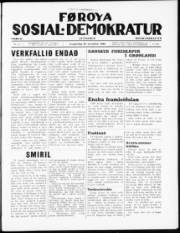 Síða 1