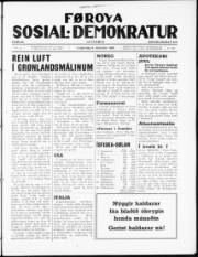 Síða 1