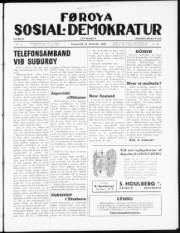 Síða 1
