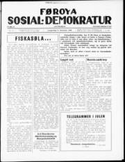 Síða 1