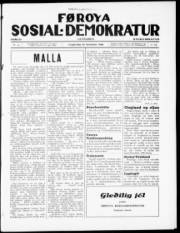 Síða 1