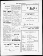 Síða 3