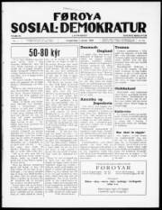 Síða 1