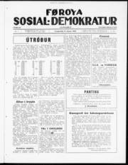 Síða 1