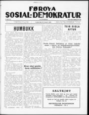 Síða 1