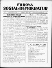 Síða 1