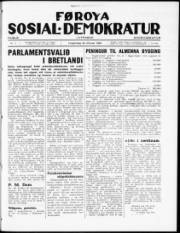 Síða 1