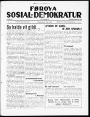 Síða 1