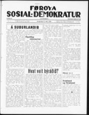 Síða 1