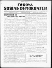 Síða 1