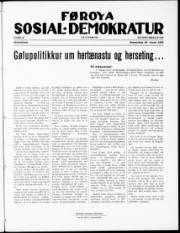 Síða 1