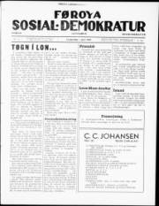 Síða 1