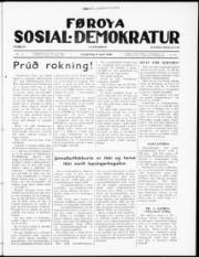 Síða 1