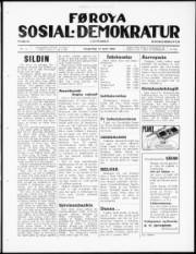 Síða 1