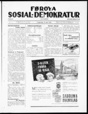 Síða 1