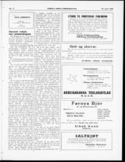 Síða 3